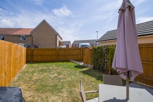 Photo 8- click for photo gallery